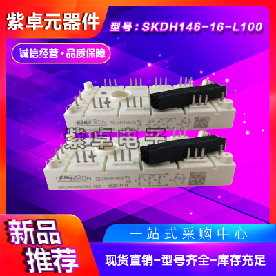 SK45STA08 SK45STA12 SK45STA16西門康整流橋模塊原裝現(xiàn)貨